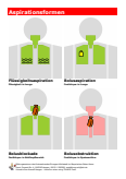 Grafik, Andreas THUMSER, 2026, CC-BY-SA