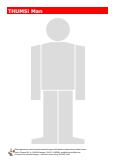 Grafik, Andreas THUMSER, 2026, CC-BY-SA
