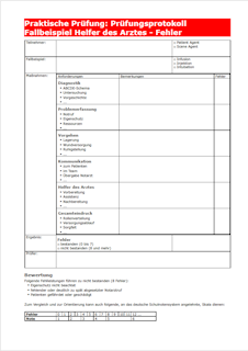 Grafik, Andreas THUMSER, 2025, CC-BY-SA