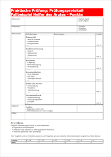 Grafik, Andreas THUMSER, 2025, CC-BY-SA