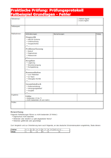 Grafik, Andreas THUMSER, 2025, CC-BY-SA