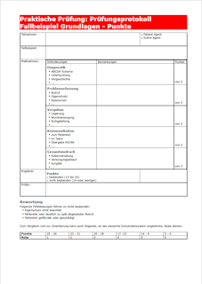 Grafik, Andreas THUMSER, 2025, CC-BY-SA